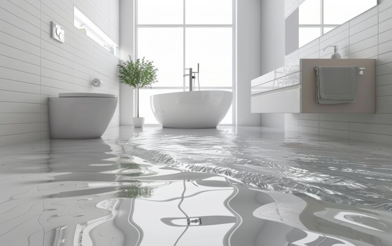 Top Bathroom Remodeling Companies in Carol Stream, IL