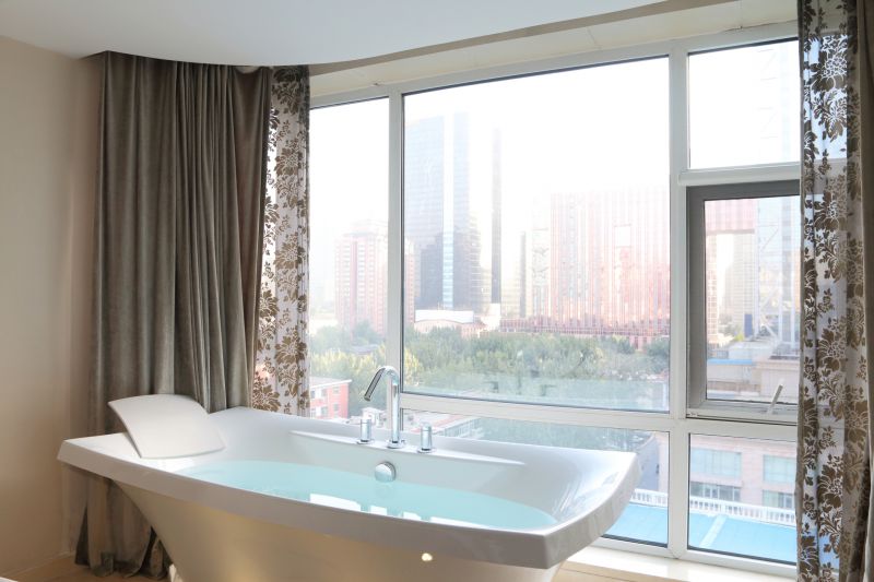 What to Expect from a Pro